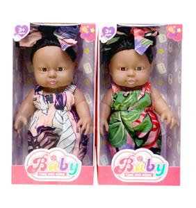 Babytrollyfordoll - OBL10377974