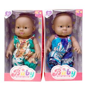 Babytrollyfordoll - OBL10377976