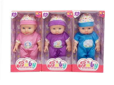 Babytrollyfordoll - OBL10377980