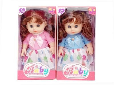 Babytrollyfordoll - OBL10377981