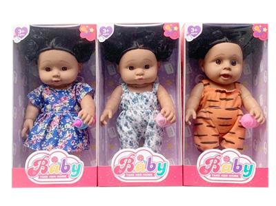 Babytrollyfordoll - OBL10377985