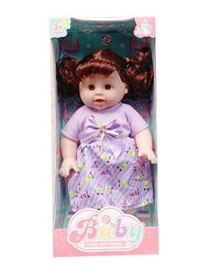 Babytrollyfordoll - OBL10377989
