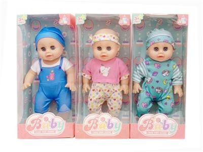 Babytrollyfordoll - OBL10377998