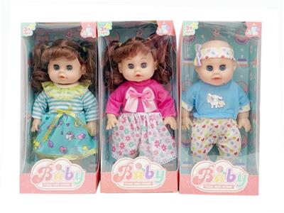 Babytrollyfordoll - OBL10377999