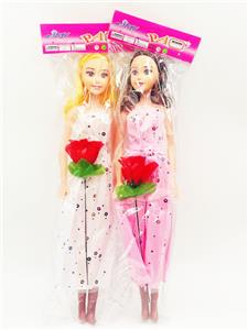 Babytrollyfordoll - OBL10378042