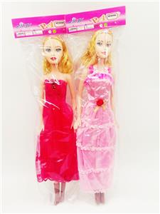 Babytrollyfordoll - OBL10378043