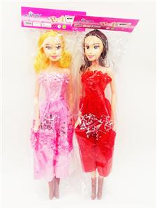 Babytrollyfordoll - OBL10378045