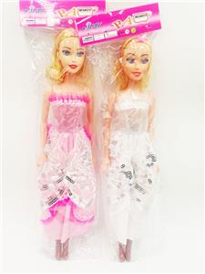 Babytrollyfordoll - OBL10378046