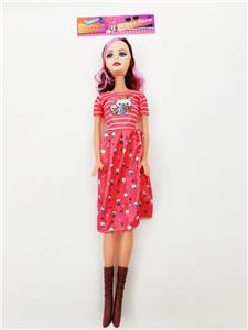 Babytrollyfordoll - OBL10378047