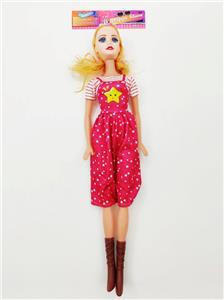 Babytrollyfordoll - OBL10378049