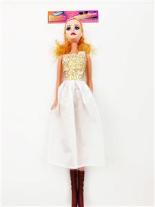 Babytrollyfordoll - OBL10378052