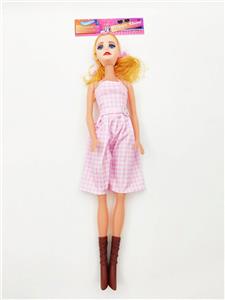 Babytrollyfordoll - OBL10378053