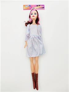 Babytrollyfordoll - OBL10378055