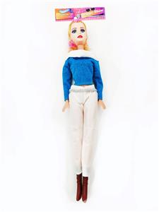 Babytrollyfordoll - OBL10378057