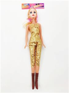 Babytrollyfordoll - OBL10378059