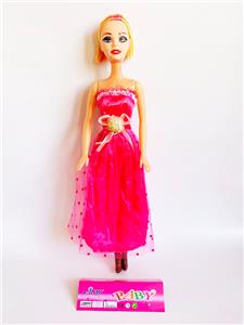 Babytrollyfordoll - OBL10378060