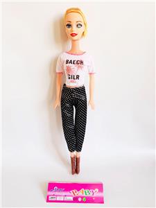 Babytrollyfordoll - OBL10378062