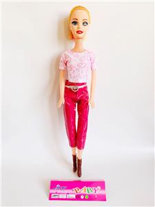 Babytrollyfordoll - OBL10378063