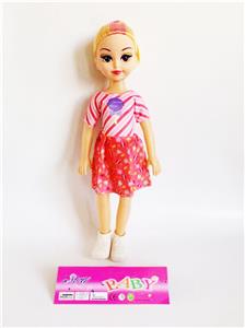 Babytrollyfordoll - OBL10378066