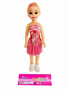 Babytrollyfordoll - OBL10378067