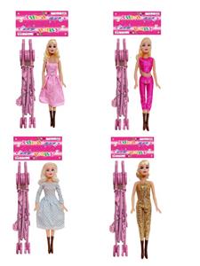 Babytrollyfordoll - OBL10378069