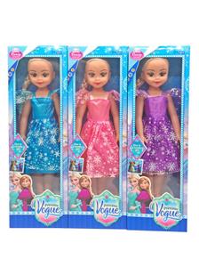 Babytrollyfordoll - OBL10378087