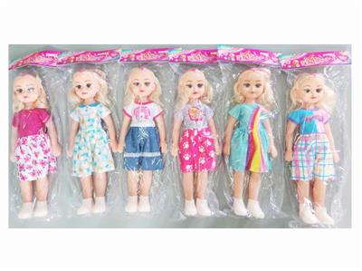 Babytrollyfordoll - OBL10378097