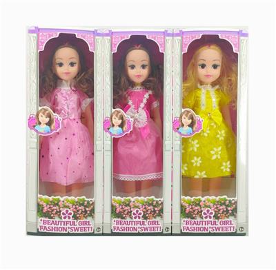 Babytrollyfordoll - OBL10378110