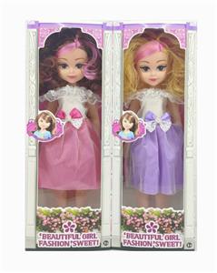 Babytrollyfordoll - OBL10378111