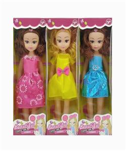 Babytrollyfordoll - OBL10378118