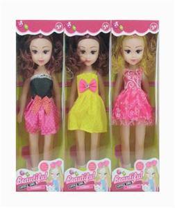 Babytrollyfordoll - OBL10378119