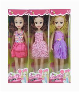 Babytrollyfordoll - OBL10378121