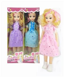 Babytrollyfordoll - OBL10378124