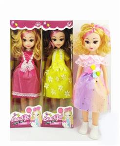 Babytrollyfordoll - OBL10378132