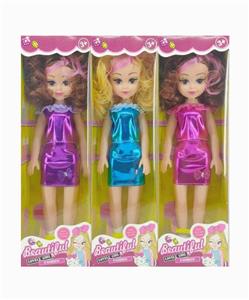 Babytrollyfordoll - OBL10378134