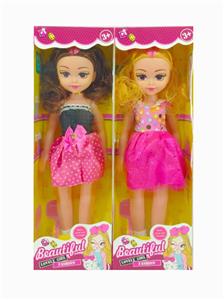 Babytrollyfordoll - OBL10378138