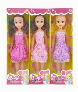 Babytrollyfordoll - OBL10378139