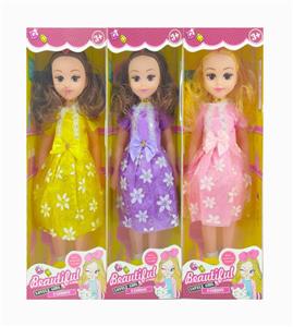 Babytrollyfordoll - OBL10378140