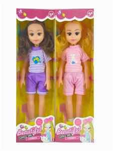 Babytrollyfordoll - OBL10378142