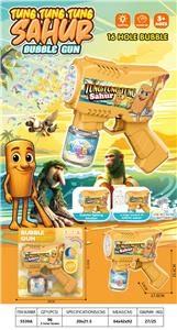 BUBBLE SET - OBL10378176