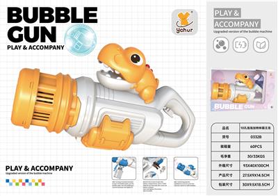 BUBBLE SET - OBL10378280