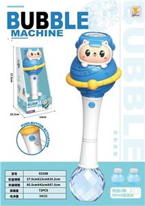 BUBBLE SET - OBL10378285