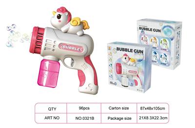 BUBBLE SET - OBL10378292