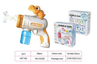 BUBBLE SET - OBL10378293