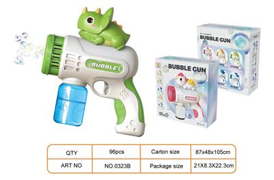 BUBBLE SET - OBL10378294