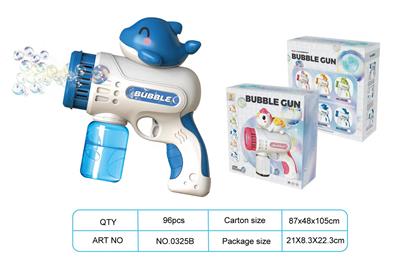 BUBBLE SET - OBL10378296