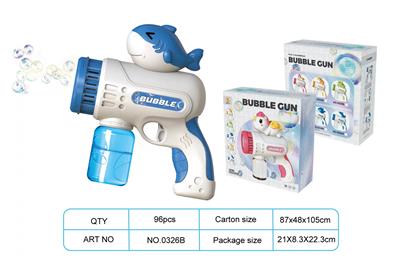 BUBBLE SET - OBL10378297