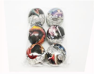 PU BALL - OBL10378721