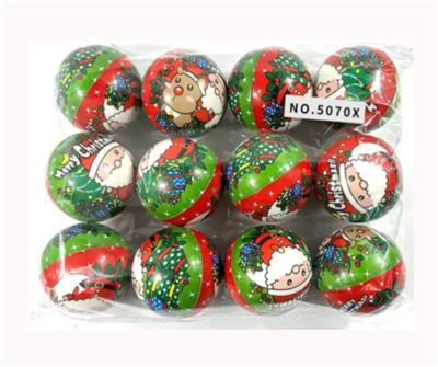 PU BALL - OBL10378722