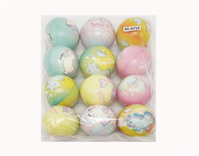 PU BALL - OBL10378724